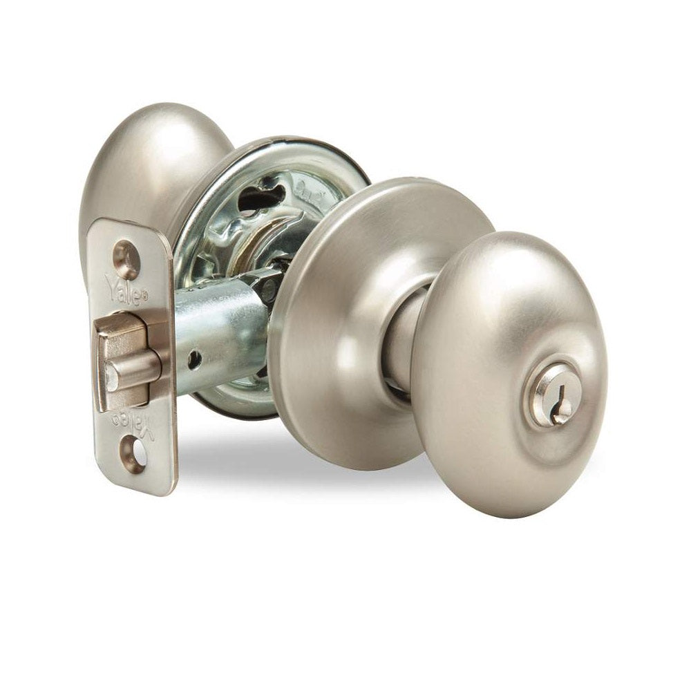 buy knobsets locksets at cheap rate in bulk. wholesale & retail home hardware tools store. home décor ideas, maintenance, repair replacement parts