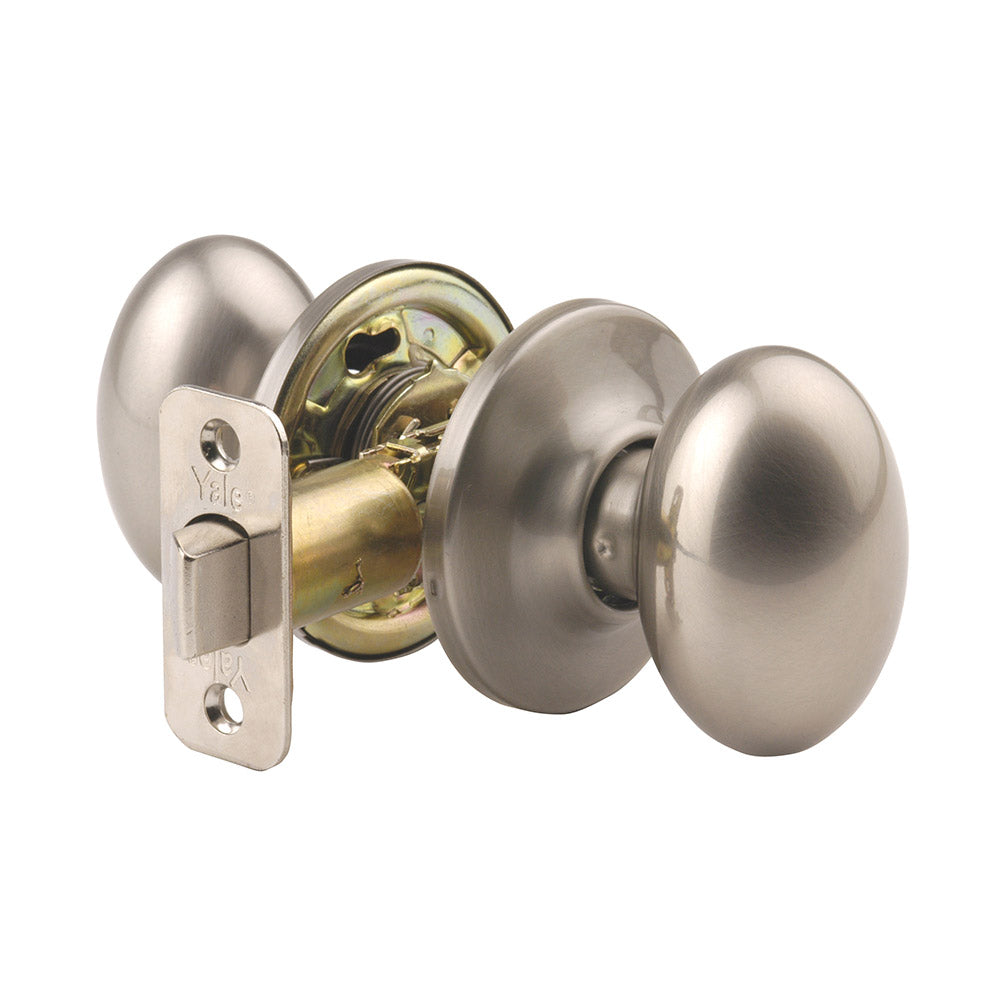 buy passage locksets at cheap rate in bulk. wholesale & retail home hardware equipments store. home décor ideas, maintenance, repair replacement parts