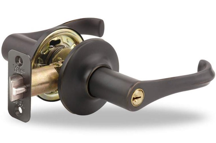 buy leversets locksets at cheap rate in bulk. wholesale & retail home hardware repair supply store. home décor ideas, maintenance, repair replacement parts