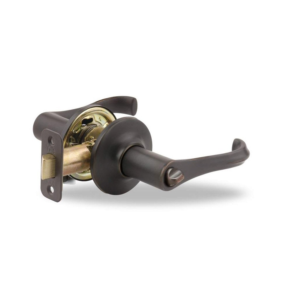 buy privacy locksets at cheap rate in bulk. wholesale & retail home hardware equipments store. home décor ideas, maintenance, repair replacement parts