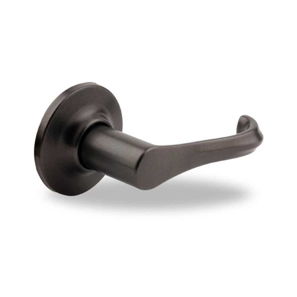 buy handlesets locksets at cheap rate in bulk. wholesale & retail home hardware repair tools store. home décor ideas, maintenance, repair replacement parts