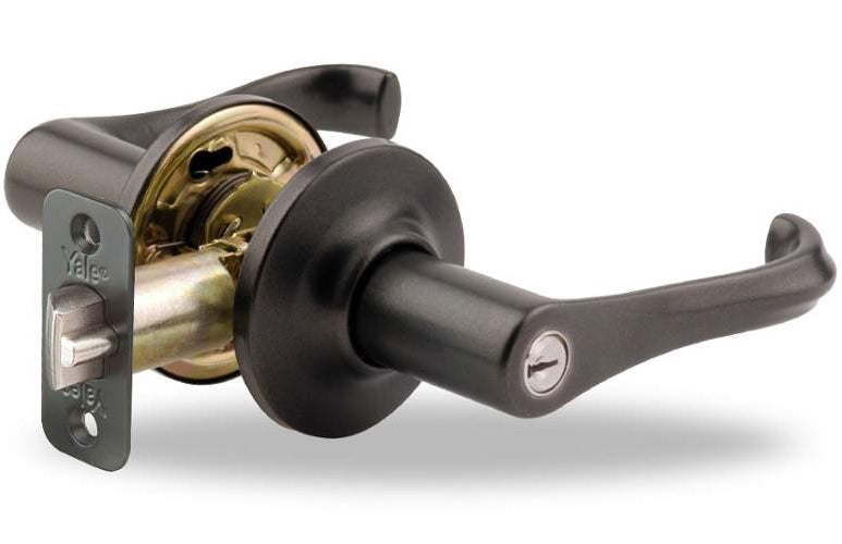 buy leversets locksets at cheap rate in bulk. wholesale & retail home hardware tools store. home décor ideas, maintenance, repair replacement parts