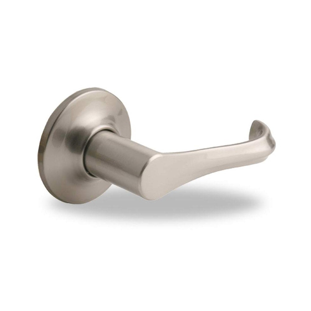 buy handlesets locksets at cheap rate in bulk. wholesale & retail building hardware tools store. home décor ideas, maintenance, repair replacement parts