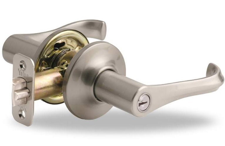 buy leversets locksets at cheap rate in bulk. wholesale & retail construction hardware tools store. home décor ideas, maintenance, repair replacement parts