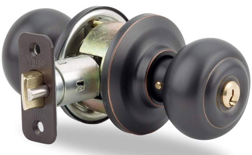 buy knobsets locksets at cheap rate in bulk. wholesale & retail heavy duty hardware tools store. home décor ideas, maintenance, repair replacement parts