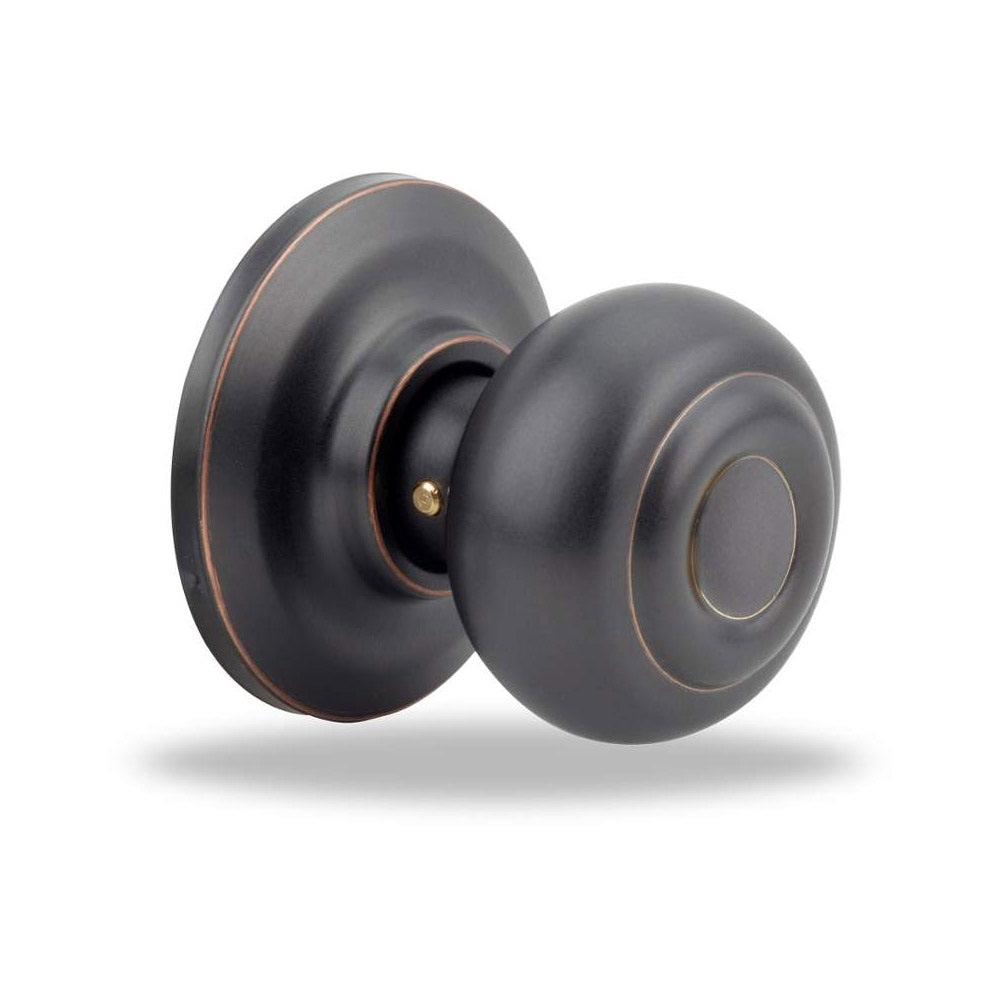 buy dummy knobs locksets at cheap rate in bulk. wholesale & retail construction hardware equipments store. home décor ideas, maintenance, repair replacement parts