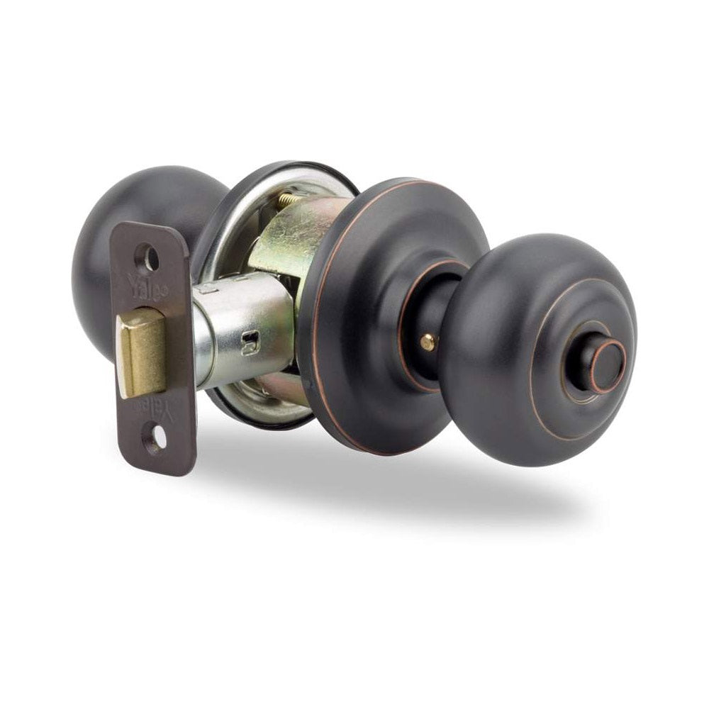 buy privacy locksets at cheap rate in bulk. wholesale & retail construction hardware tools store. home décor ideas, maintenance, repair replacement parts