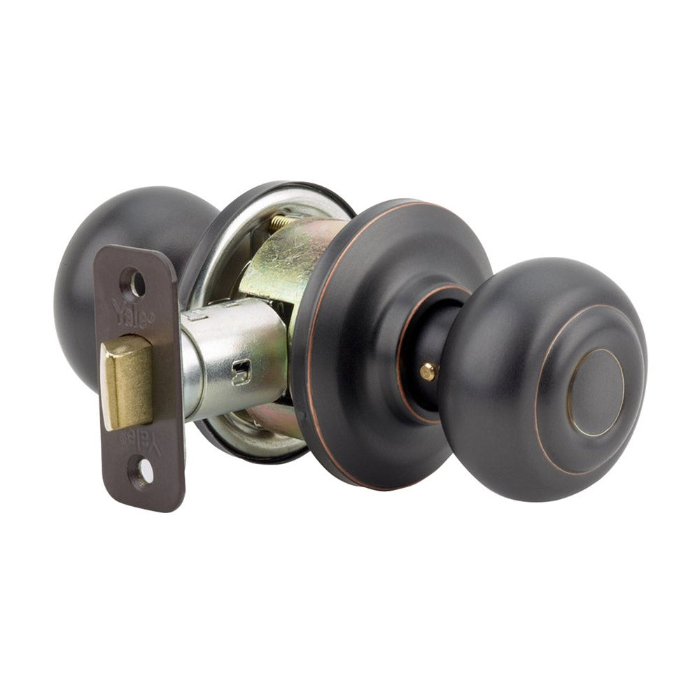 buy passage locksets at cheap rate in bulk. wholesale & retail heavy duty hardware tools store. home décor ideas, maintenance, repair replacement parts