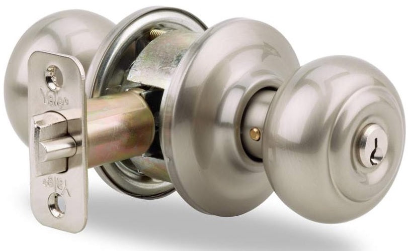 buy knobsets locksets at cheap rate in bulk. wholesale & retail home hardware tools store. home décor ideas, maintenance, repair replacement parts