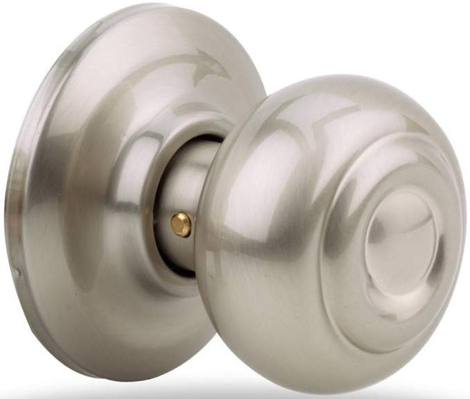 buy interior trim locksets at cheap rate in bulk. wholesale & retail building hardware materials store. home décor ideas, maintenance, repair replacement parts