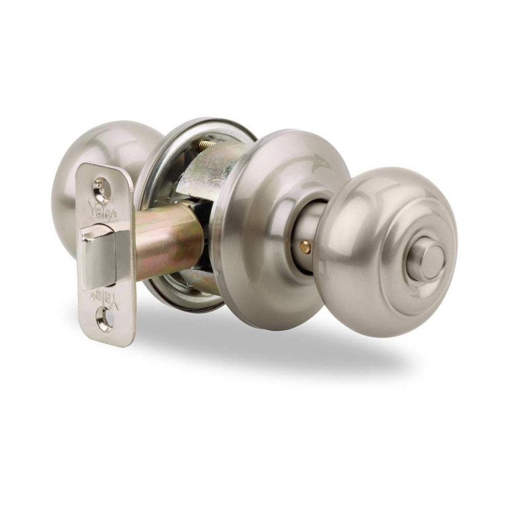 buy privacy locksets at cheap rate in bulk. wholesale & retail home hardware tools store. home décor ideas, maintenance, repair replacement parts