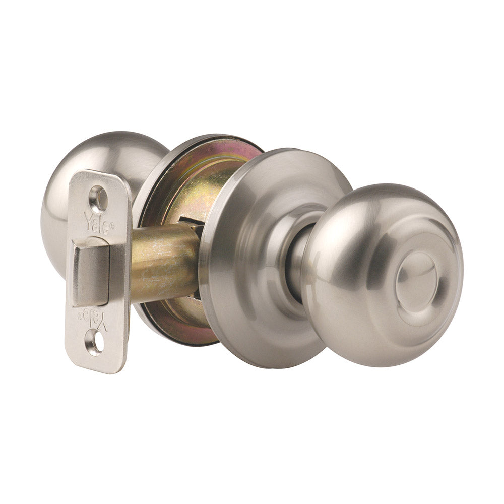 buy passage locksets at cheap rate in bulk. wholesale & retail home hardware equipments store. home décor ideas, maintenance, repair replacement parts