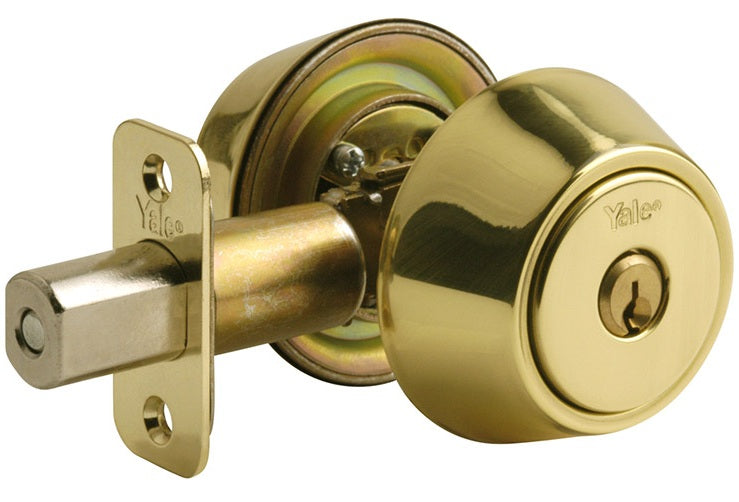 buy dead bolts locksets at cheap rate in bulk. wholesale & retail builders hardware supplies store. home décor ideas, maintenance, repair replacement parts