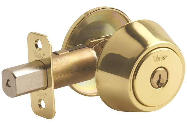 buy dead bolts locksets at cheap rate in bulk. wholesale & retail construction hardware supplies store. home décor ideas, maintenance, repair replacement parts