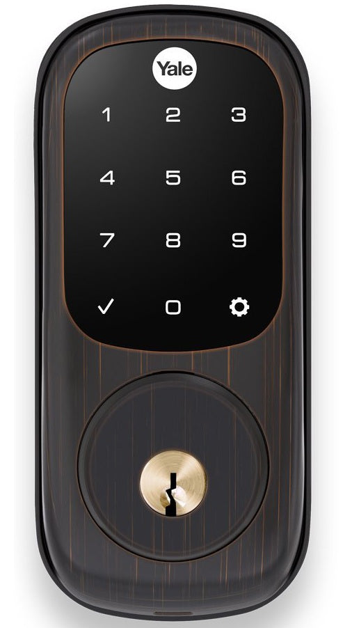 buy dead bolts locksets at cheap rate in bulk. wholesale & retail heavy duty hardware tools store. home décor ideas, maintenance, repair replacement parts
