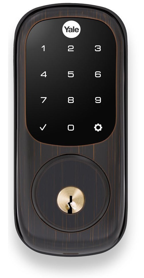 buy dead bolts locksets at cheap rate in bulk. wholesale & retail construction hardware tools store. home décor ideas, maintenance, repair replacement parts