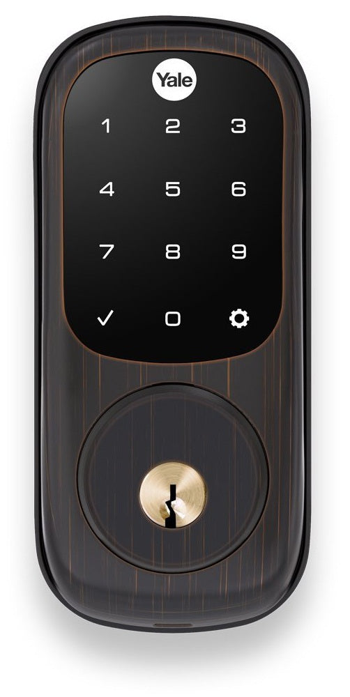 buy dead bolts locksets at cheap rate in bulk. wholesale & retail home hardware tools store. home décor ideas, maintenance, repair replacement parts