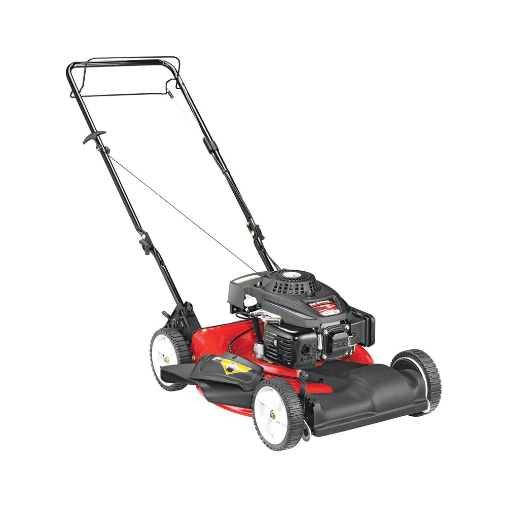 buy self propelled lawn mowers at cheap rate in bulk. wholesale & retail gardening power tools store.