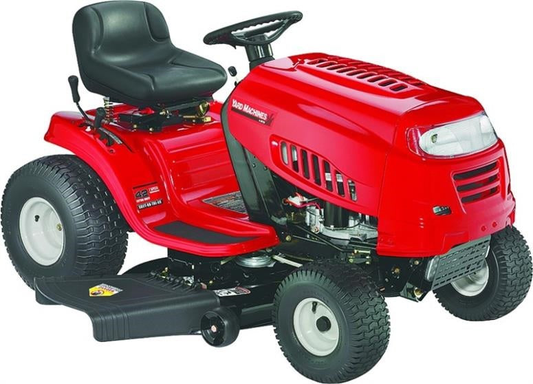 buy riding lawn mowers at cheap rate in bulk. wholesale & retail lawn garden power tools store.