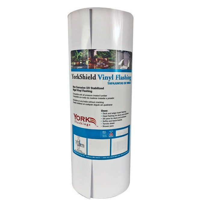 Buy vinyl flashing roll - Online store for building hardware, window / door flashing tape in USA, on sale, low price, discount deals, coupon code