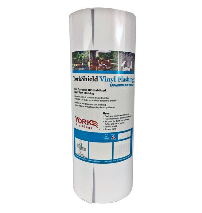 Buy vinyl flashing roll - Online store for building hardware, window / door flashing tape in USA, on sale, low price, discount deals, coupon code