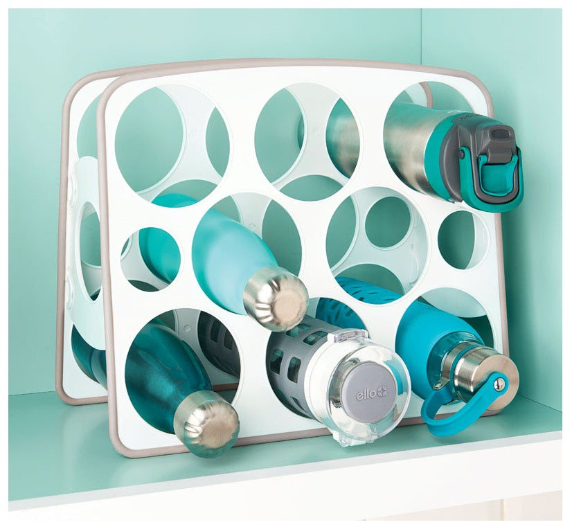 buy kitchen accessories at cheap rate in bulk. wholesale & retail small & large storage bags store.