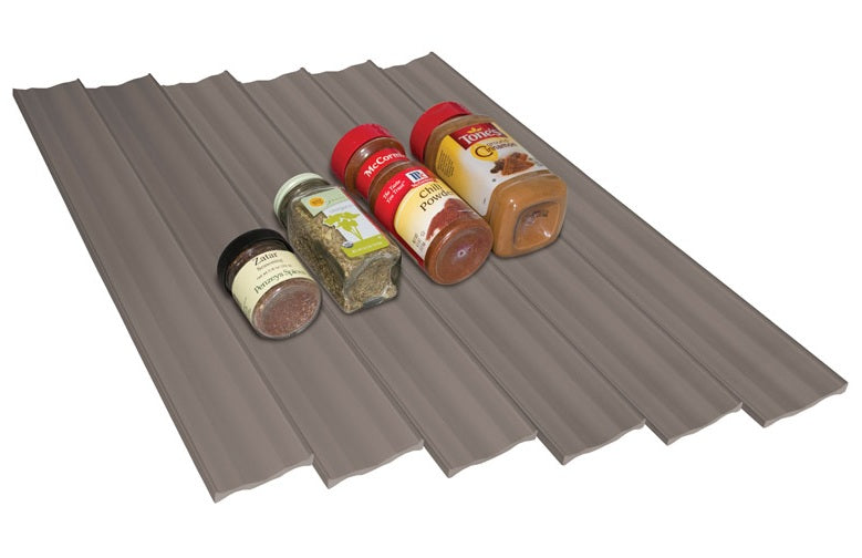 buy drawer organizer at cheap rate in bulk. wholesale & retail holiday décor organizers store.