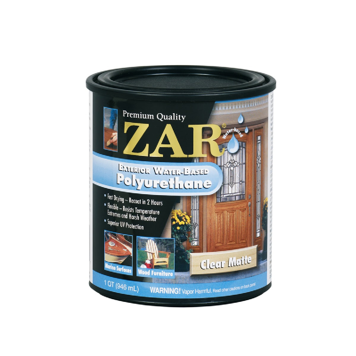 buy interior stains & finishes at cheap rate in bulk. wholesale & retail professional painting tools store. home décor ideas, maintenance, repair replacement parts