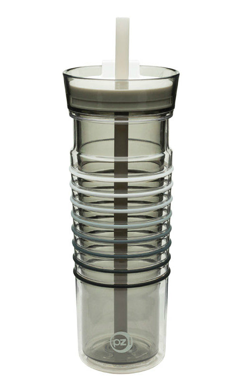 buy drinkware items at cheap rate in bulk. wholesale & retail kitchen materials store.