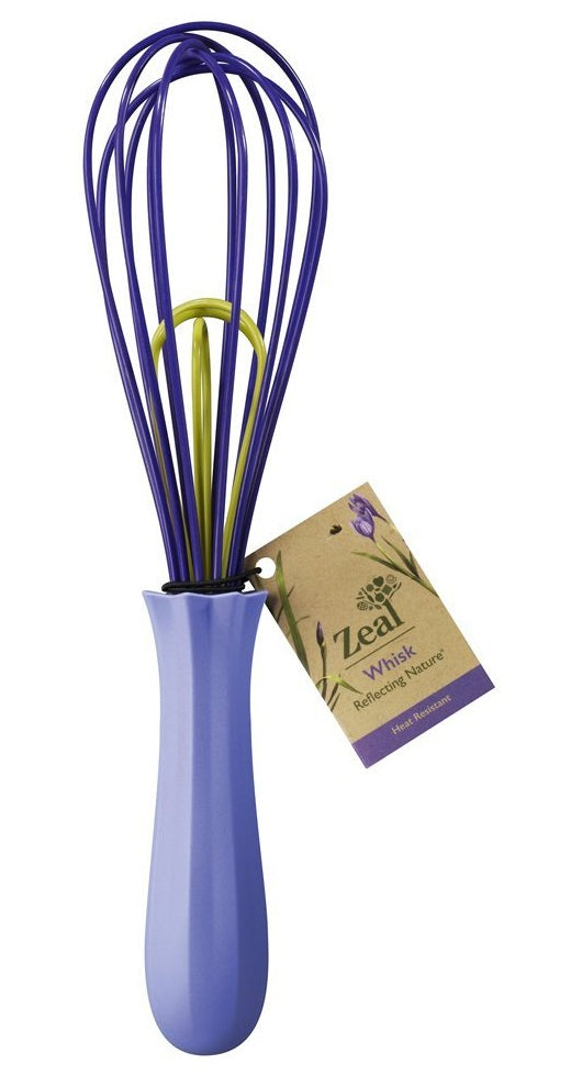 buy kitchen utensils, tools & gadgets at cheap rate in bulk. wholesale & retail kitchen accessories & materials store.