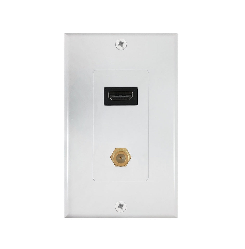 buy electrical wallplates at cheap rate in bulk. wholesale & retail electrical tools & kits store. home décor ideas, maintenance, repair replacement parts