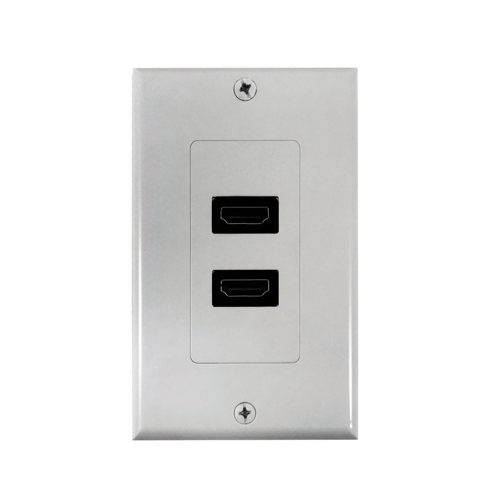 buy electrical wallplates at cheap rate in bulk. wholesale & retail electrical replacement parts store. home décor ideas, maintenance, repair replacement parts