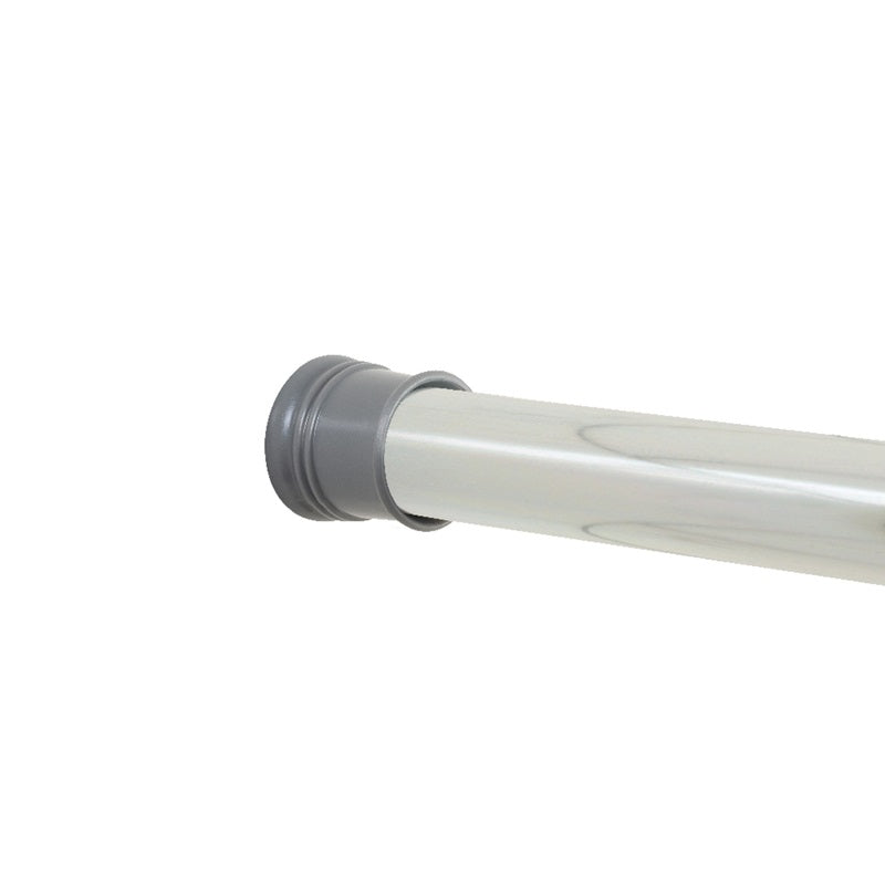 buy bathroom hardware at cheap rate in bulk. wholesale & retail plumbing spare parts store. home décor ideas, maintenance, repair replacement parts