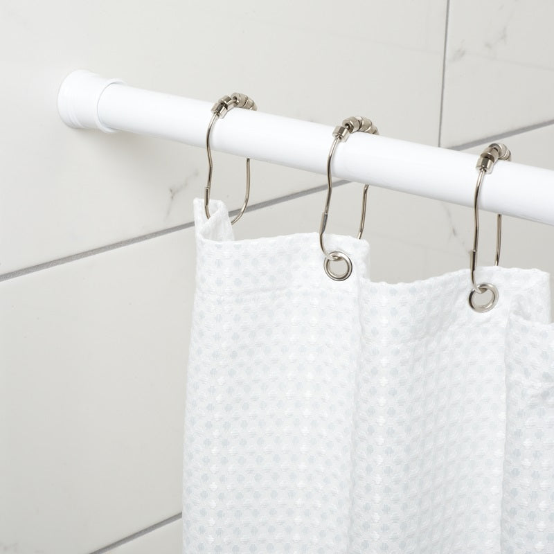 buy bathroom hardware at cheap rate in bulk. wholesale & retail plumbing replacement items store. home décor ideas, maintenance, repair replacement parts