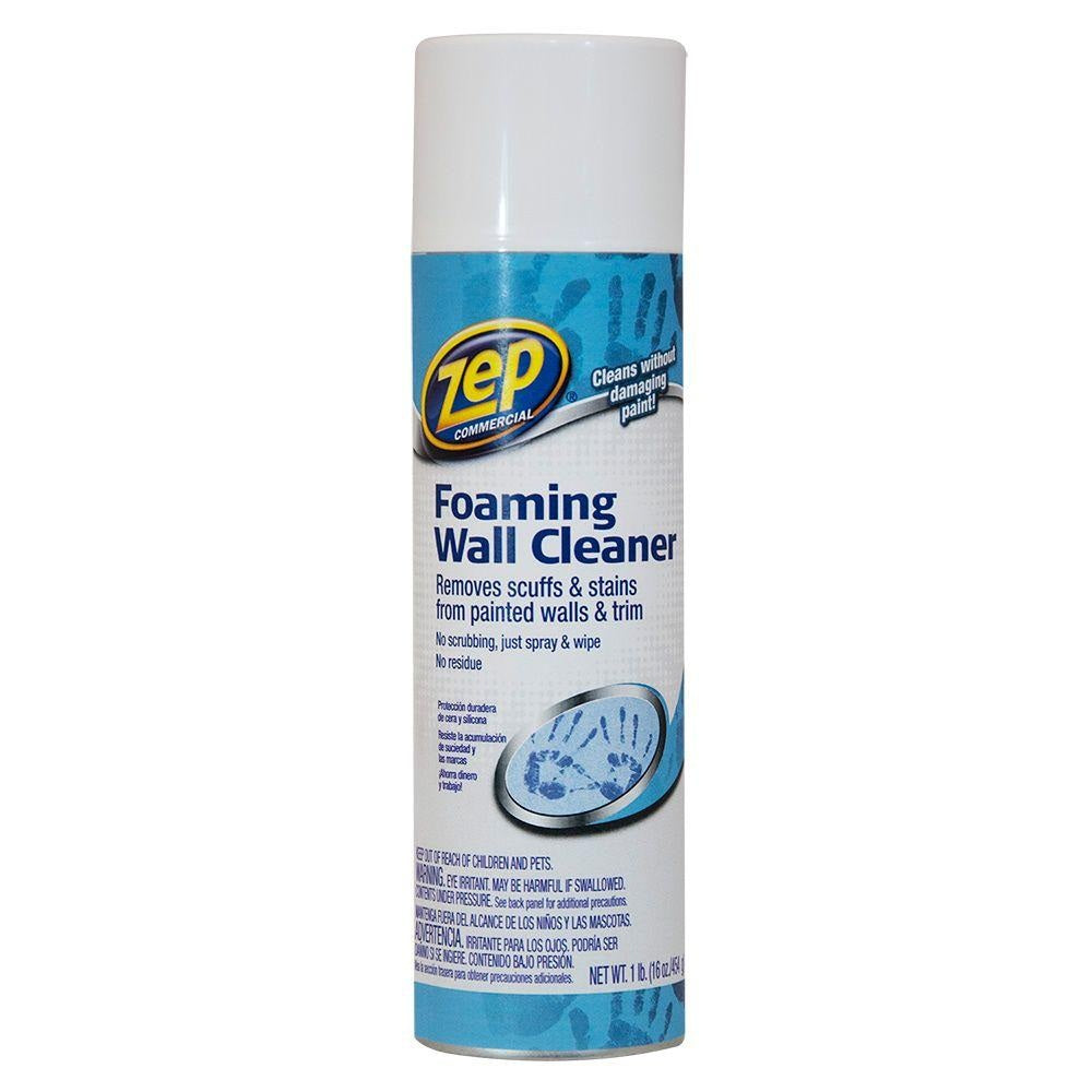 Buy zep wall cleaner - Online store for chemicals & cleaners, all purpose in USA, on sale, low price, discount deals, coupon code