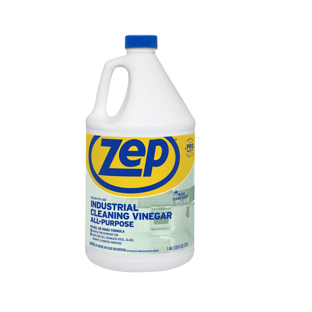 Zep R48410 All Purpose Cleaner, 128 Oz