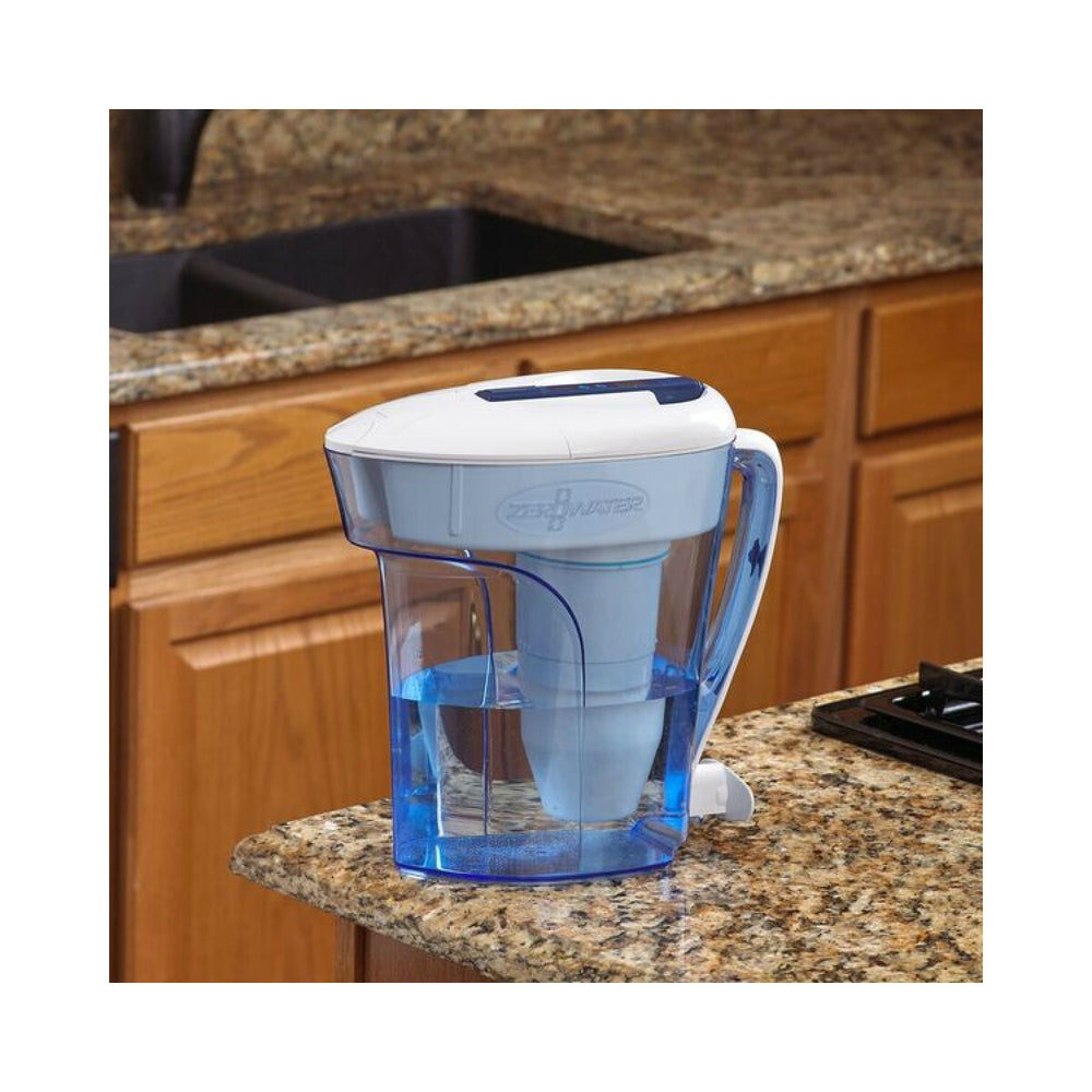 buy water filters at cheap rate in bulk. wholesale & retail bulk plumbing supplies store. home décor ideas, maintenance, repair replacement parts