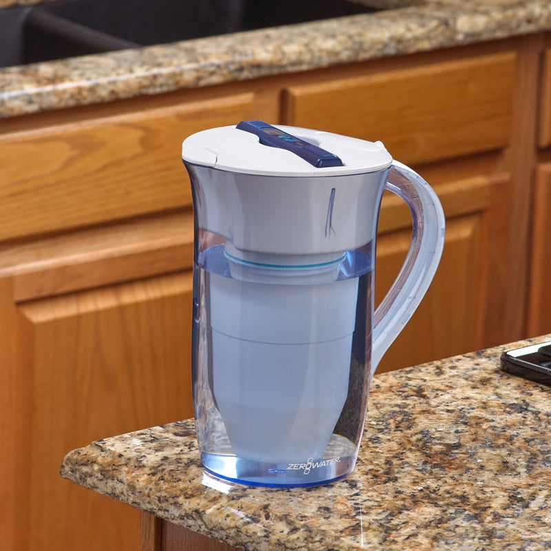buy water pitcher at cheap rate in bulk. wholesale & retail household emergency lighting store.