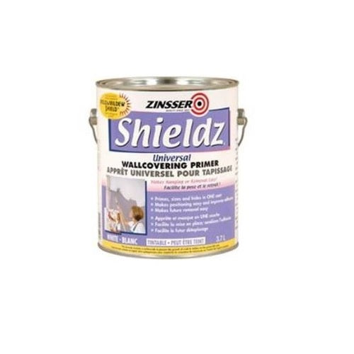buy decorating wallpaper tools & accessories at cheap rate in bulk. wholesale & retail bulk paint supplies store. home décor ideas, maintenance, repair replacement parts