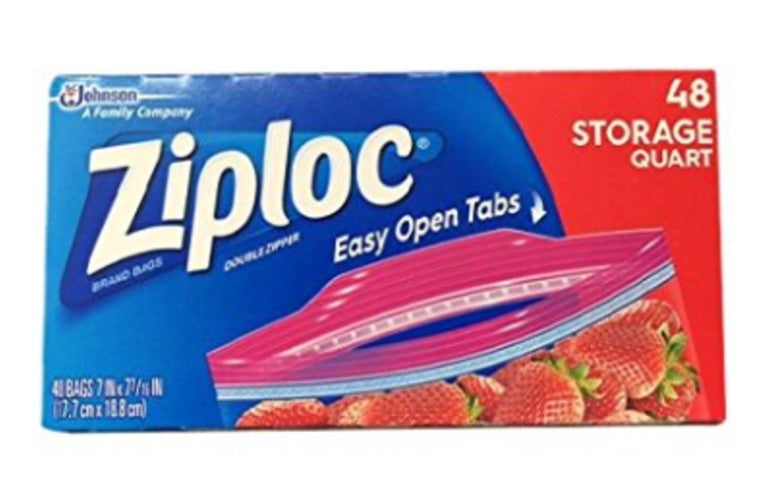 buy freezer and storage bags at cheap rate in bulk. wholesale & retail kitchen goods & essentials store.