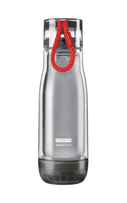 buy coolers & water bottles at cheap rate in bulk. wholesale & retail outdoor cooking & grill items store.