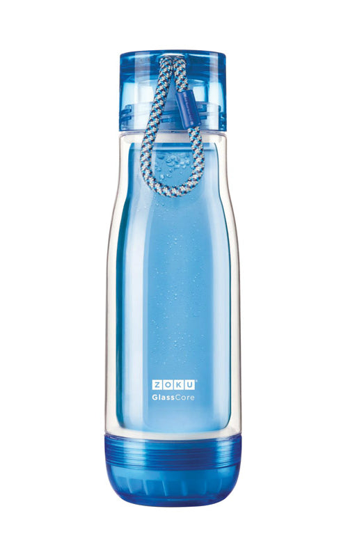 buy coolers & water bottles at cheap rate in bulk. wholesale & retail outdoor living appliances store.