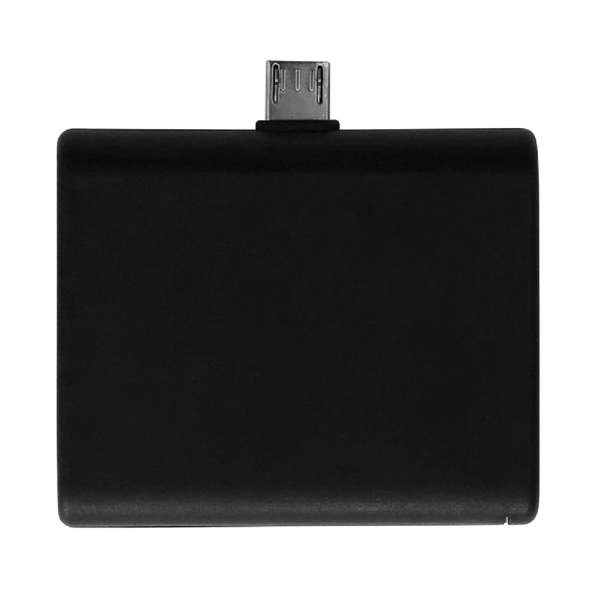buy cell phone accessories at cheap rate in bulk. wholesale & retail construction electrical supplies store. home décor ideas, maintenance, repair replacement parts