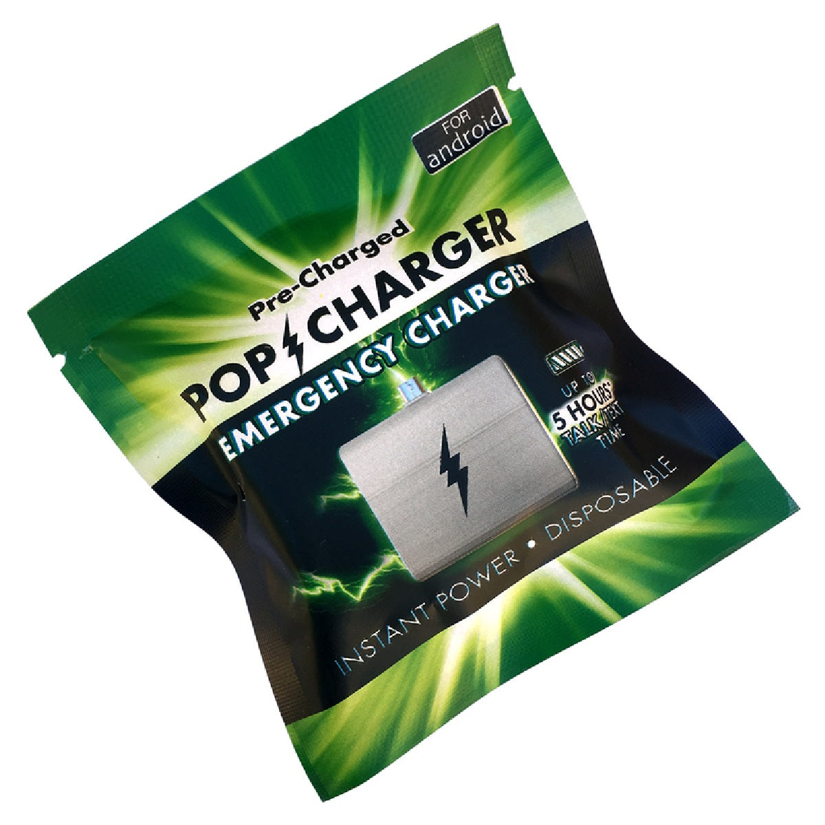 buy cell phone accessories at cheap rate in bulk. wholesale & retail construction electrical supplies store. home décor ideas, maintenance, repair replacement parts