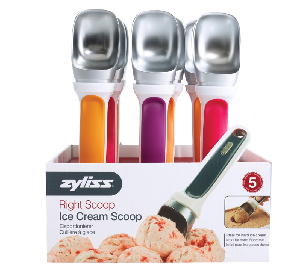 buy ice cube molds & trays at cheap rate in bulk. wholesale & retail kitchen accessories & materials store.
