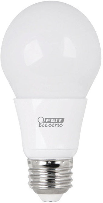 buy a - line & light bulbs at cheap rate in bulk. wholesale & retail lighting & lamp parts store. home décor ideas, maintenance, repair replacement parts