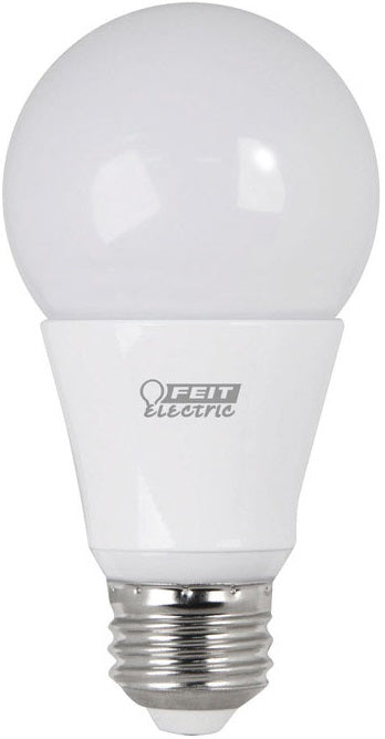 buy a - line & light bulbs at cheap rate in bulk. wholesale & retail outdoor lighting products store. home décor ideas, maintenance, repair replacement parts
