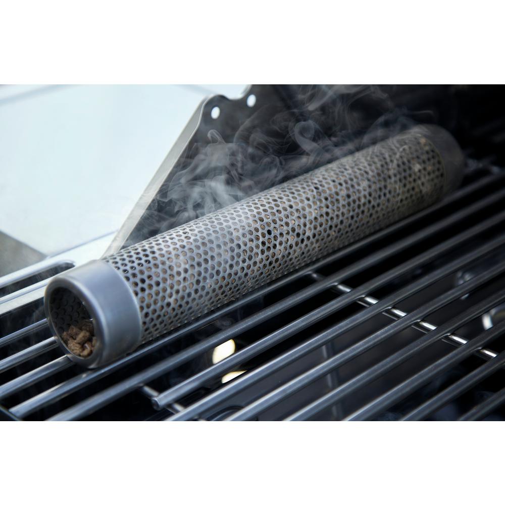 buy grill & smoker accessories at cheap rate in bulk. wholesale & retail outdoor cooking & grill items store.