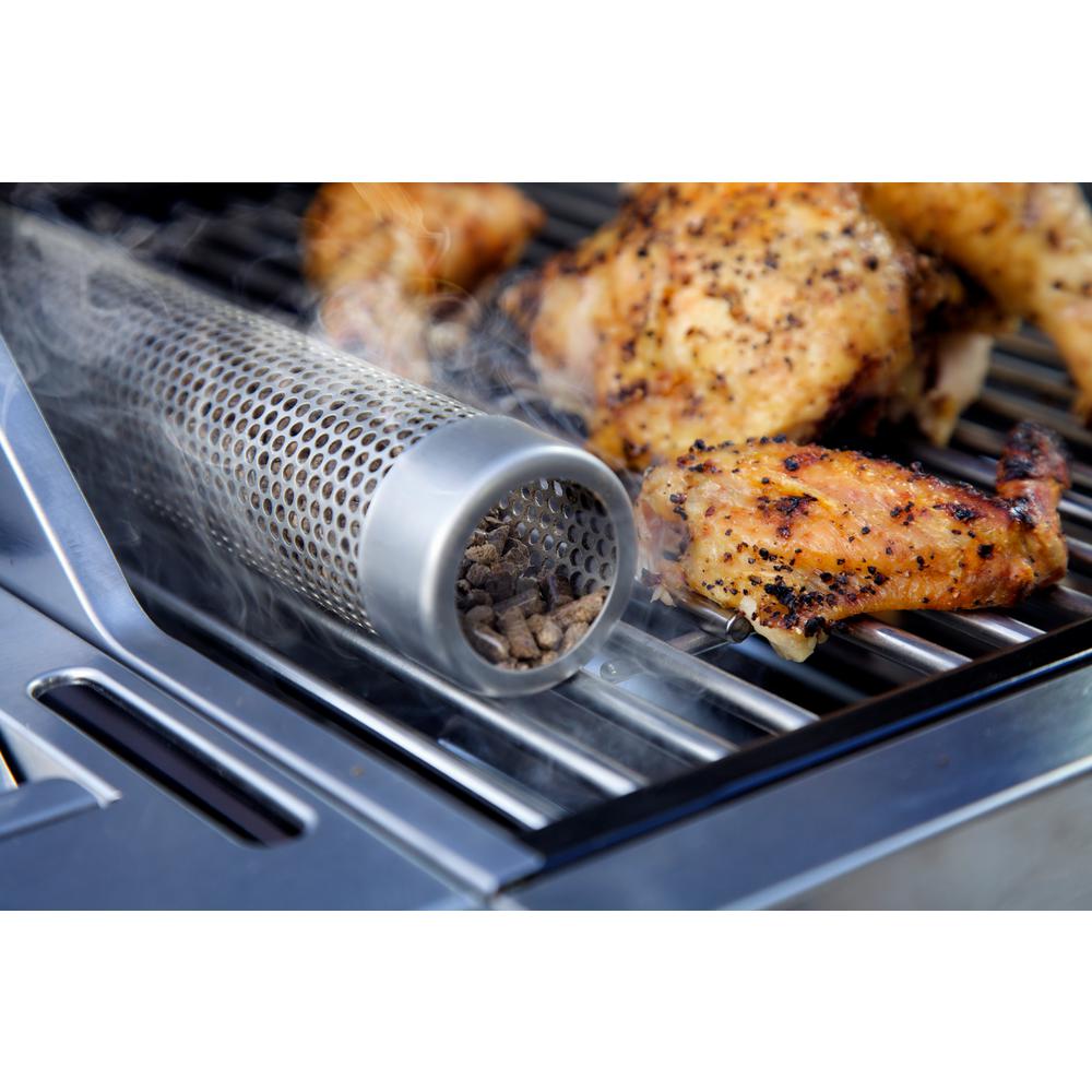 buy grill & smoker accessories at cheap rate in bulk. wholesale & retail outdoor cooking & grill items store.