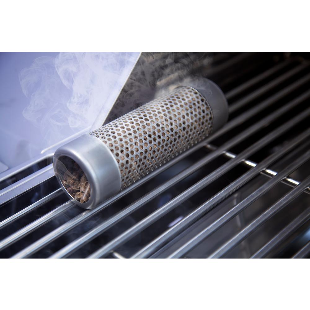 buy grill & smoker accessories at cheap rate in bulk. wholesale & retail outdoor living supplies store.